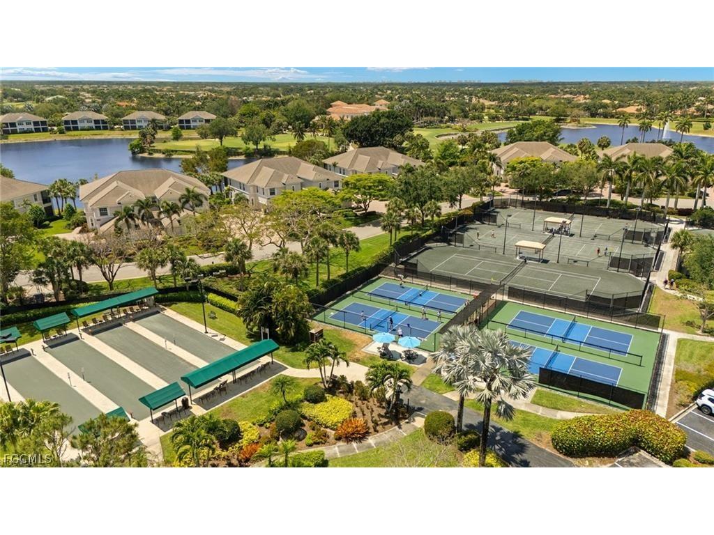 20468 Larino Loop Estero FL 33928 2026013012 image44