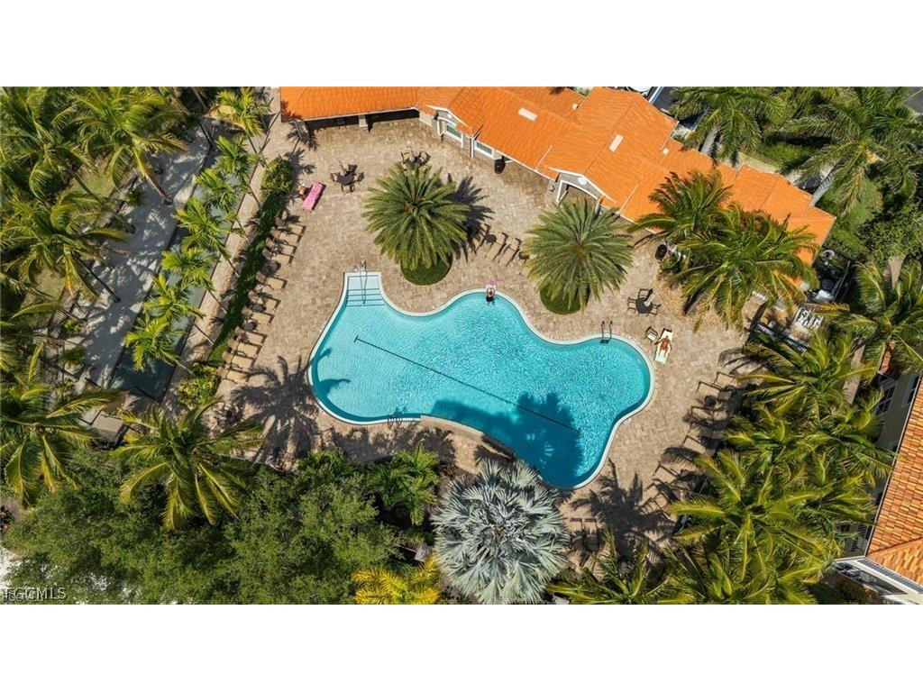 20468 Larino Loop Estero FL 33928 2026013012 image45