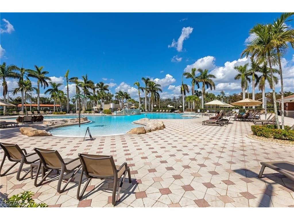 20468 Larino Loop Estero FL 33928 2026013012 image46