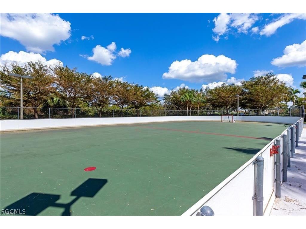 20468 Larino Loop Estero FL 33928 2026013012 image47