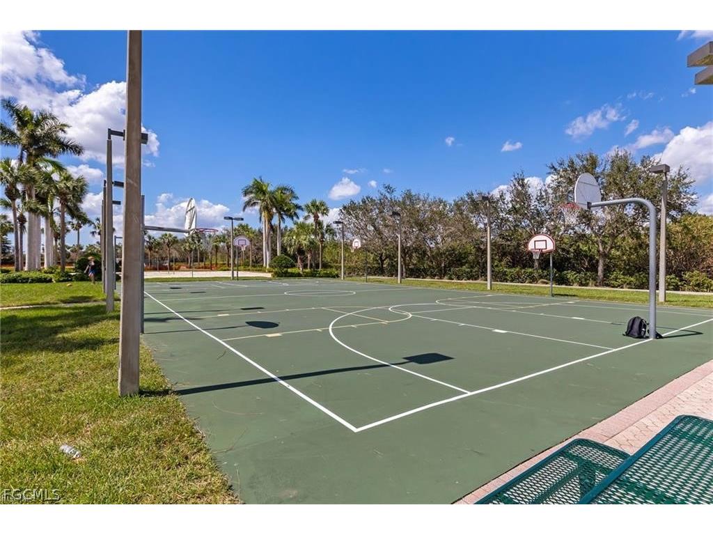 20468 Larino Loop Estero FL 33928 2026013012 image48