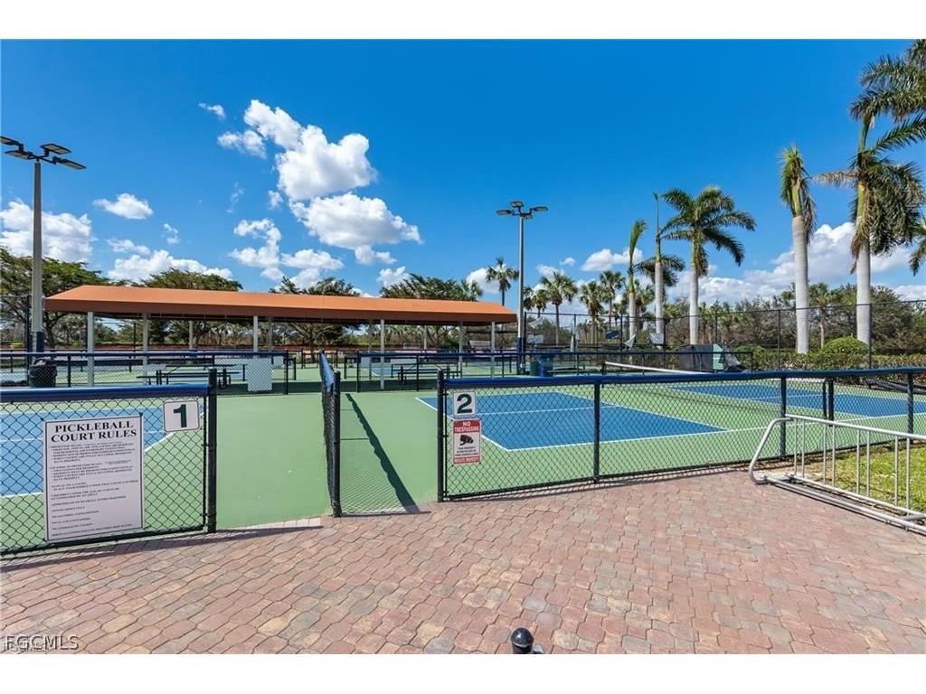 20468 Larino Loop Estero FL 33928 2026013012 image49