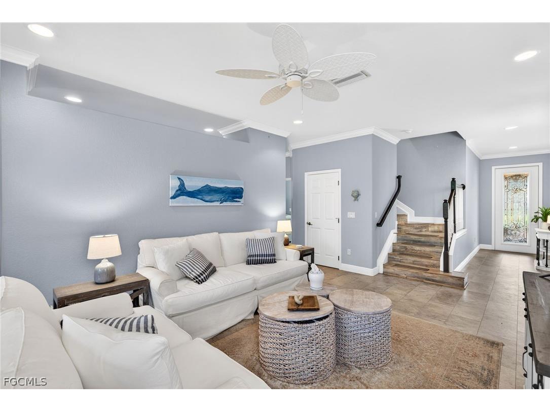 20468 Larino Loop Estero FL 33928 2026013012 image5