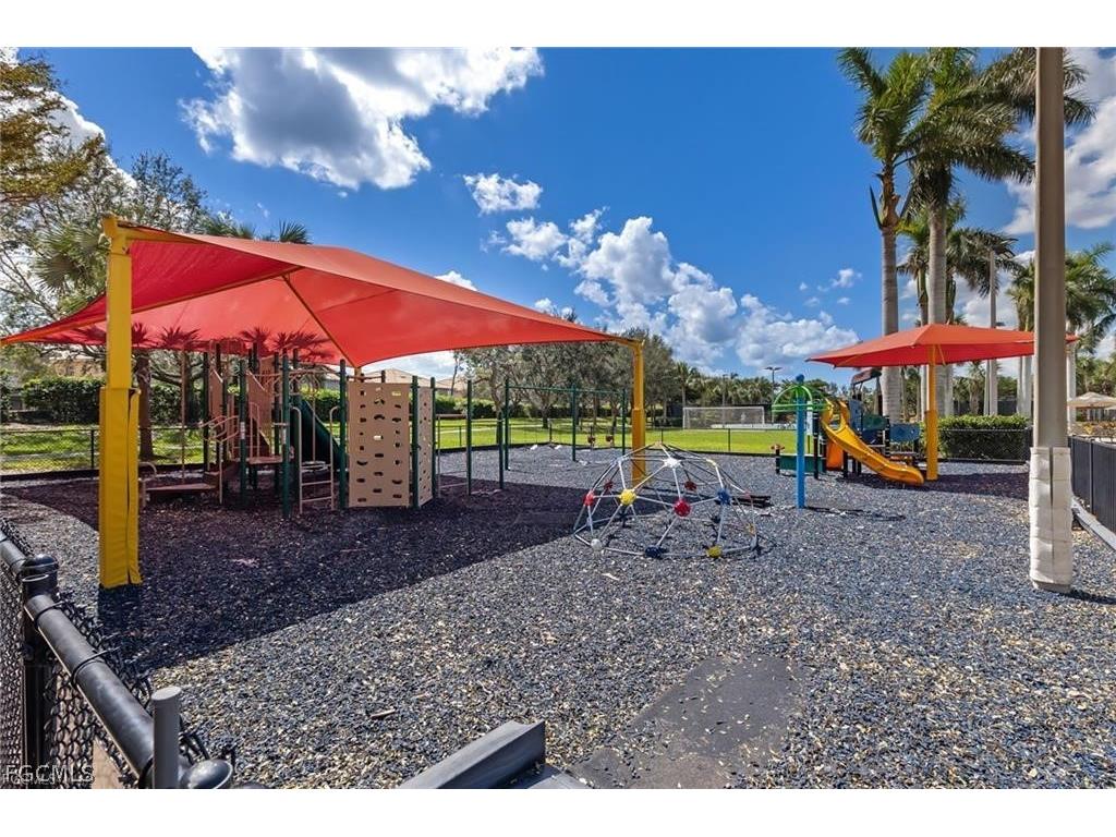 20468 Larino Loop Estero FL 33928 2026013012 image50