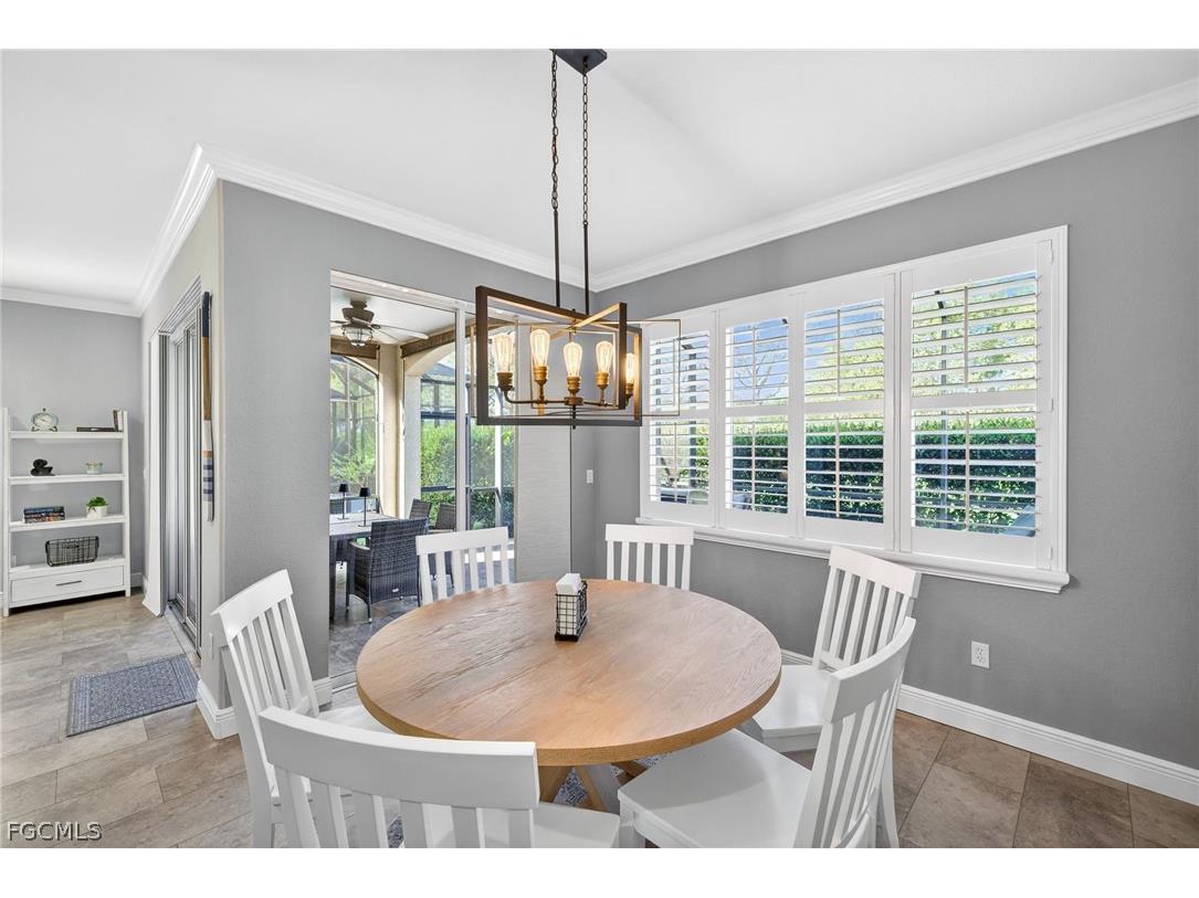 20468 Larino Loop Estero FL 33928 2026013012 image6