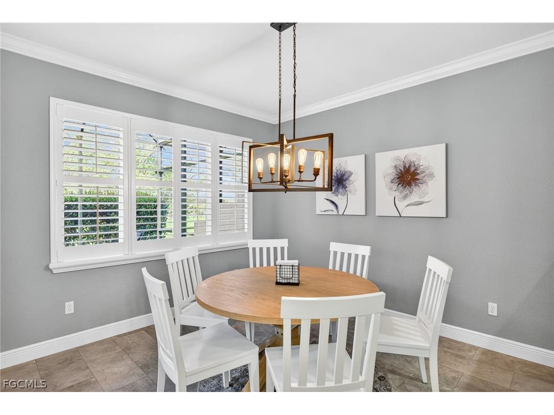 20468 Larino Loop Estero FL 33928 2026013012 image7