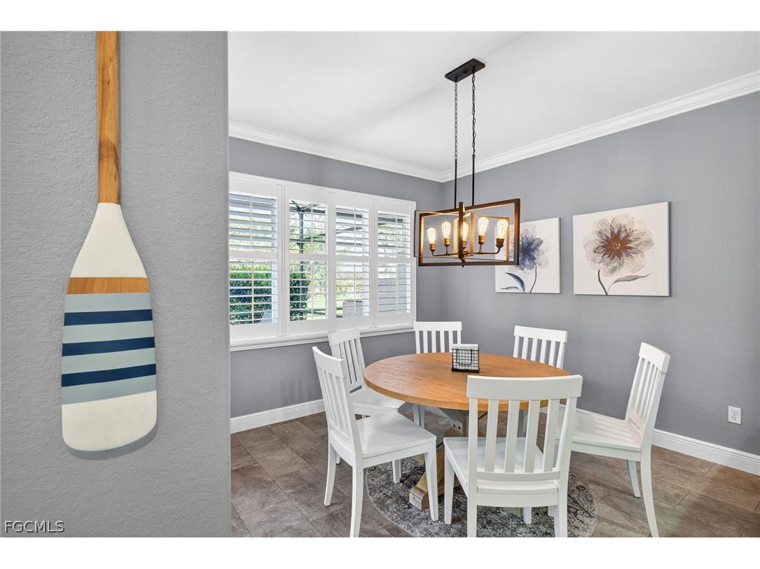 20468 Larino Loop Estero FL 33928 2026013012 image8