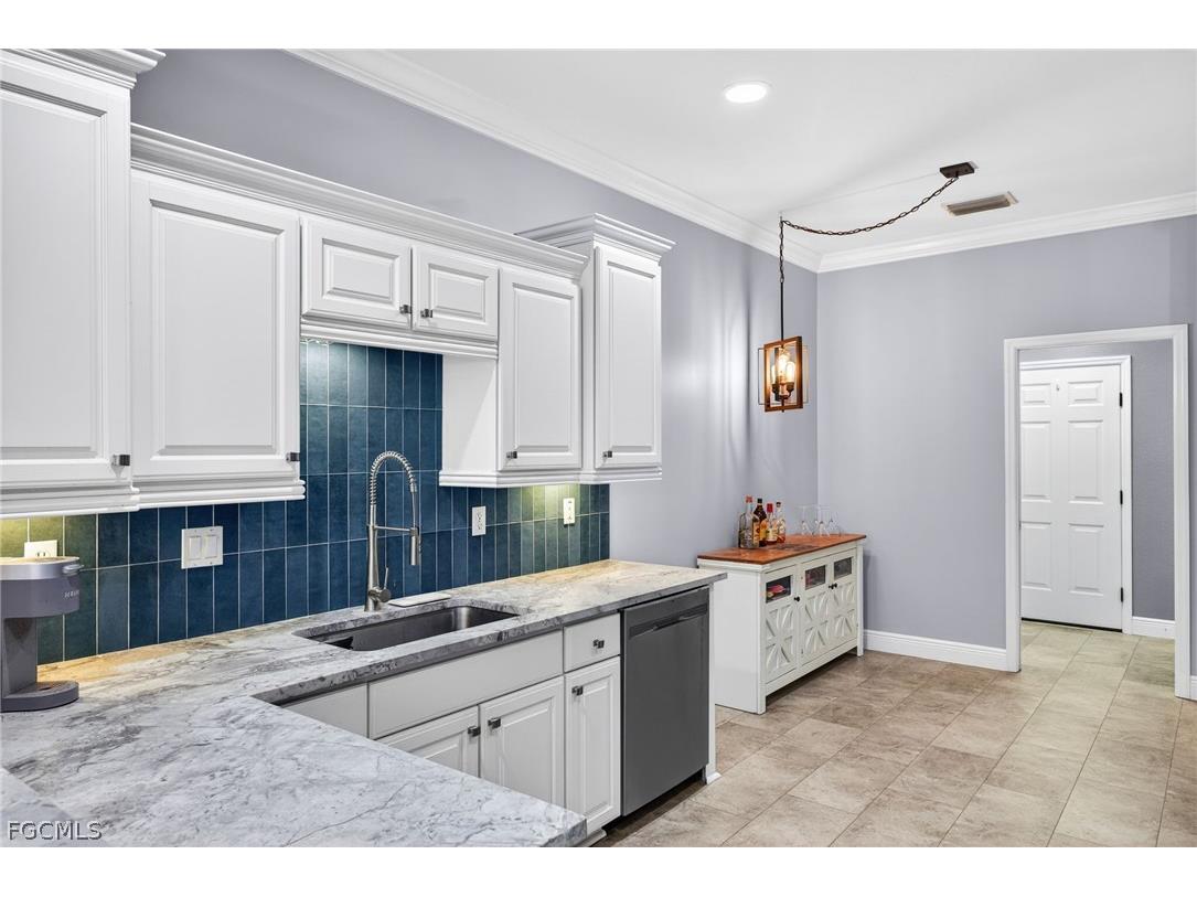 20468 Larino Loop Estero FL 33928 2026013012 image9