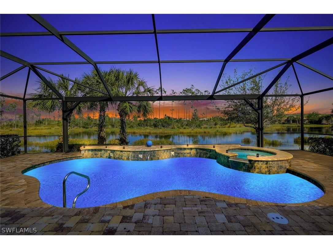 20469 Black Tree Lane Estero FL 33928 224023742 image1