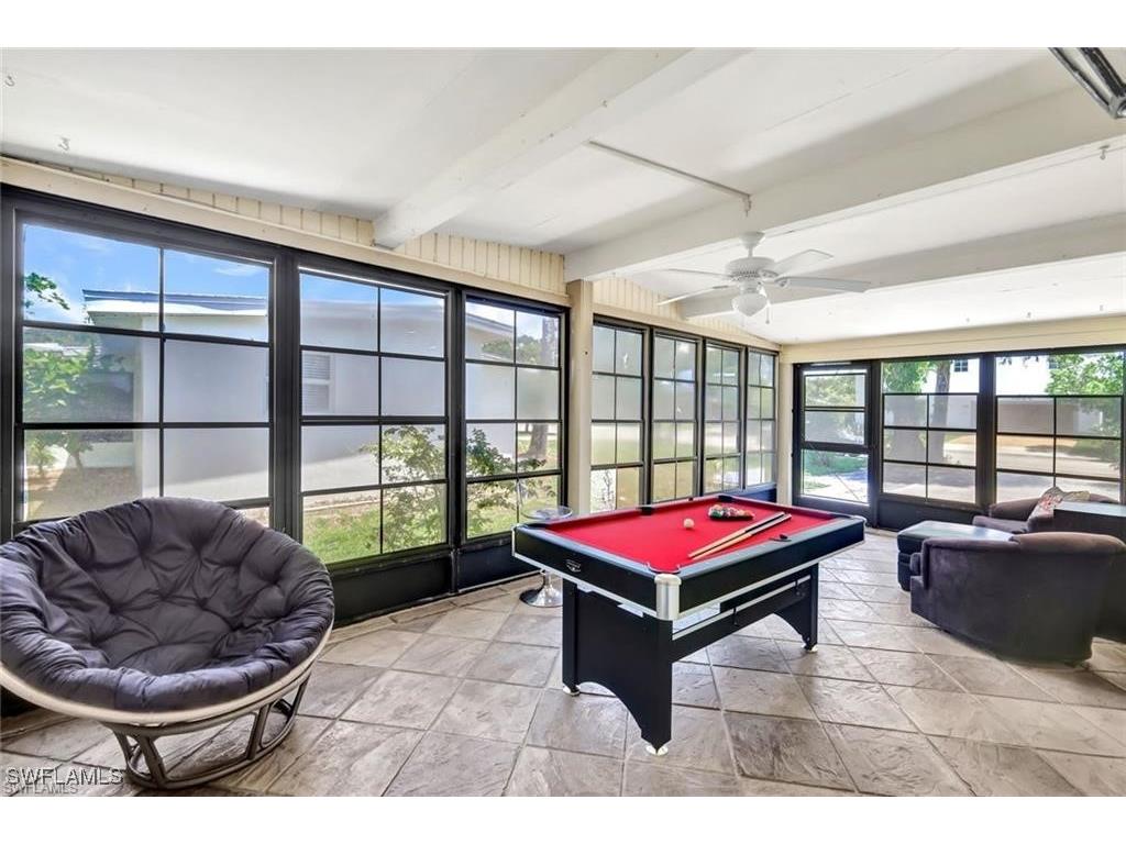 2047 Harbor Lane Naples FL 34104 225054659 image22