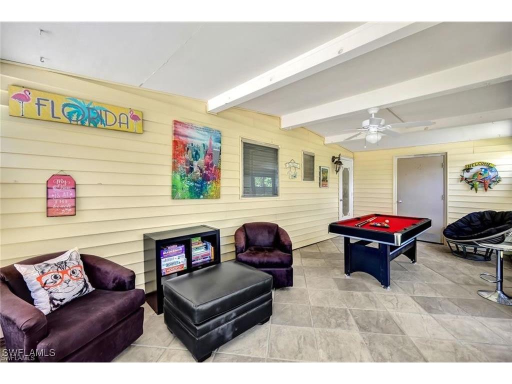 2047 Harbor Lane Naples FL 34104 225054659 image23