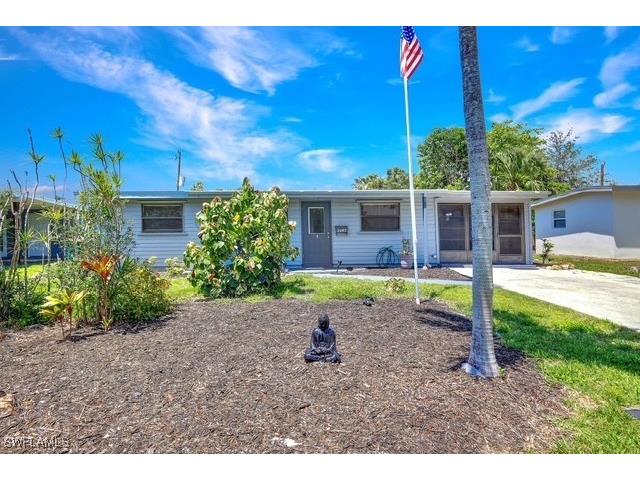 2047 Harbor Lane Naples FL 34104 225065658 image1