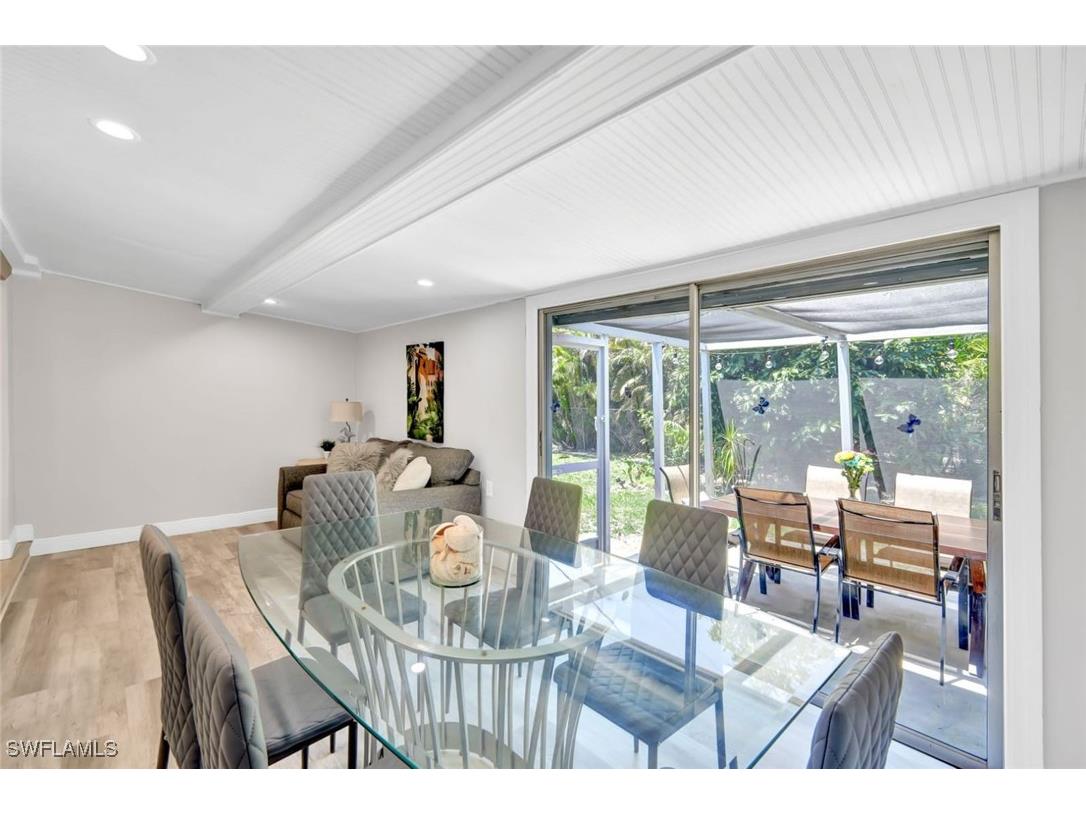 2047 Harbor Lane Naples FL 34104 225065658 image10