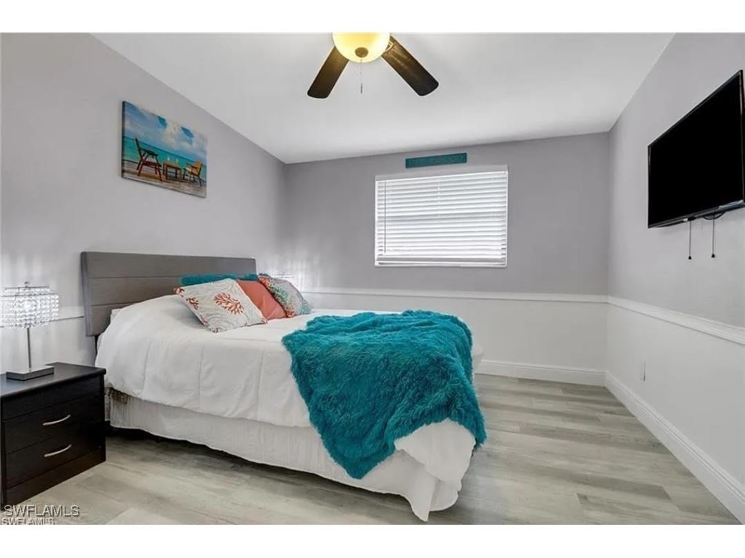 2047 Harbor Lane Naples FL 34104 225065658 image12