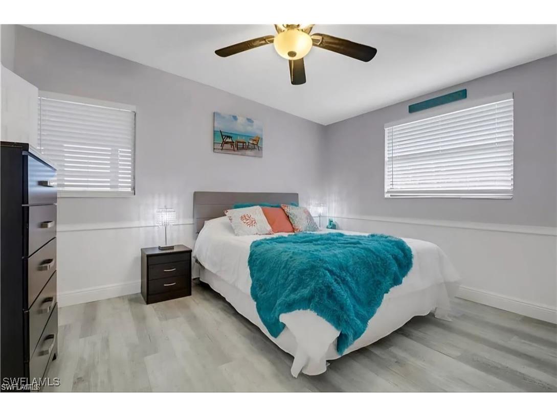 2047 Harbor Lane Naples FL 34104 225065658 image13