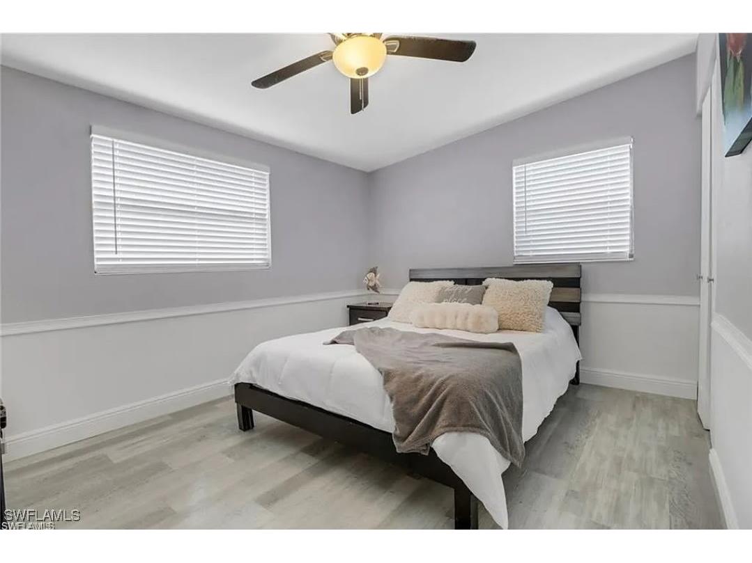 2047 Harbor Lane Naples FL 34104 225065658 image15