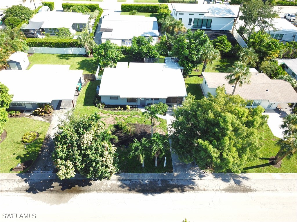 2047 Harbor Lane Naples FL 34104 225065658 image27