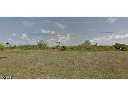 2047 NE 17th Terrace Cape Coral FL 33909 2026018056 image1