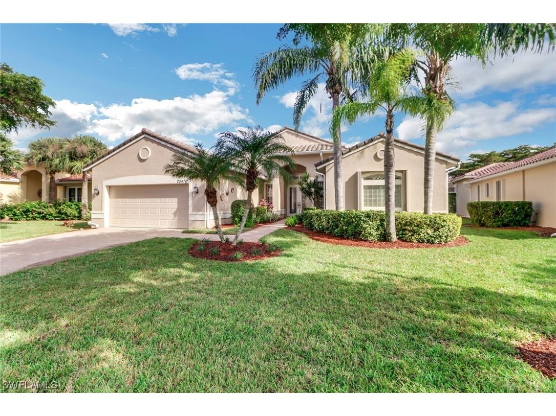 20470 Foxworth Circle Estero FL 33928 223090425 image1