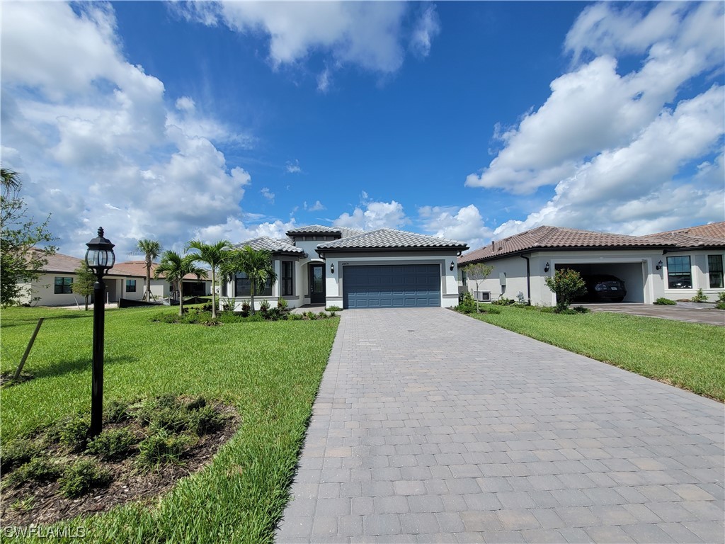 20470 Pebble Glen Drive Estero FL 33928 223079435 image1