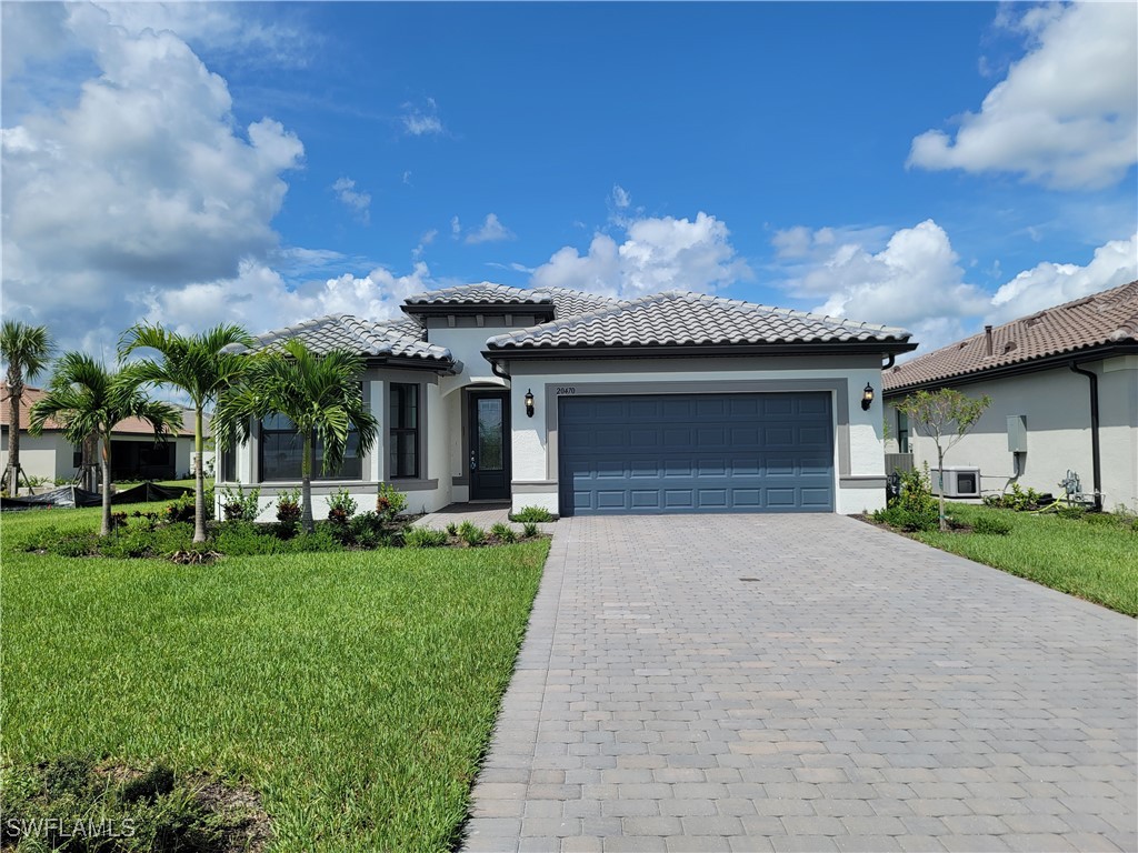20470 Pebble Glen Drive Estero FL 33928 224065801 image1