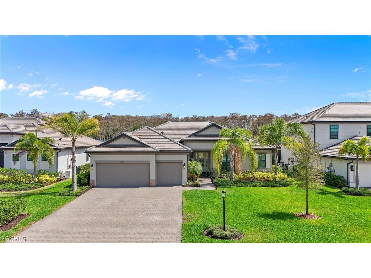 20471 Napa Loop Estero FL 33928 2026012631 image1