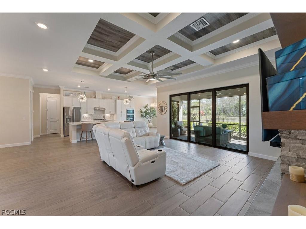20471 Napa Loop Estero FL 33928 2026012631 image10
