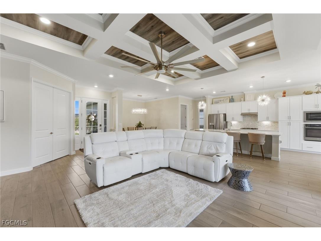 20471 Napa Loop Estero FL 33928 2026012631 image11