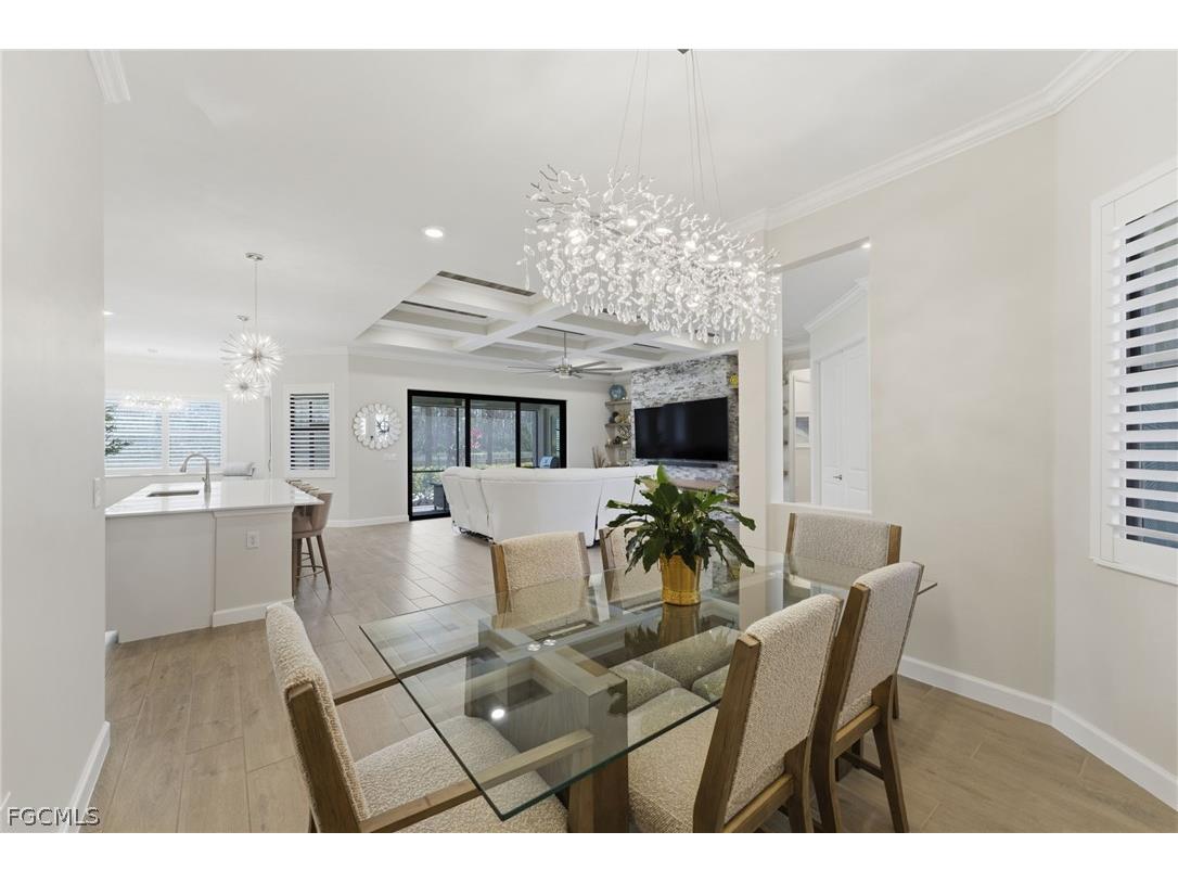 20471 Napa Loop Estero FL 33928 2026012631 image12