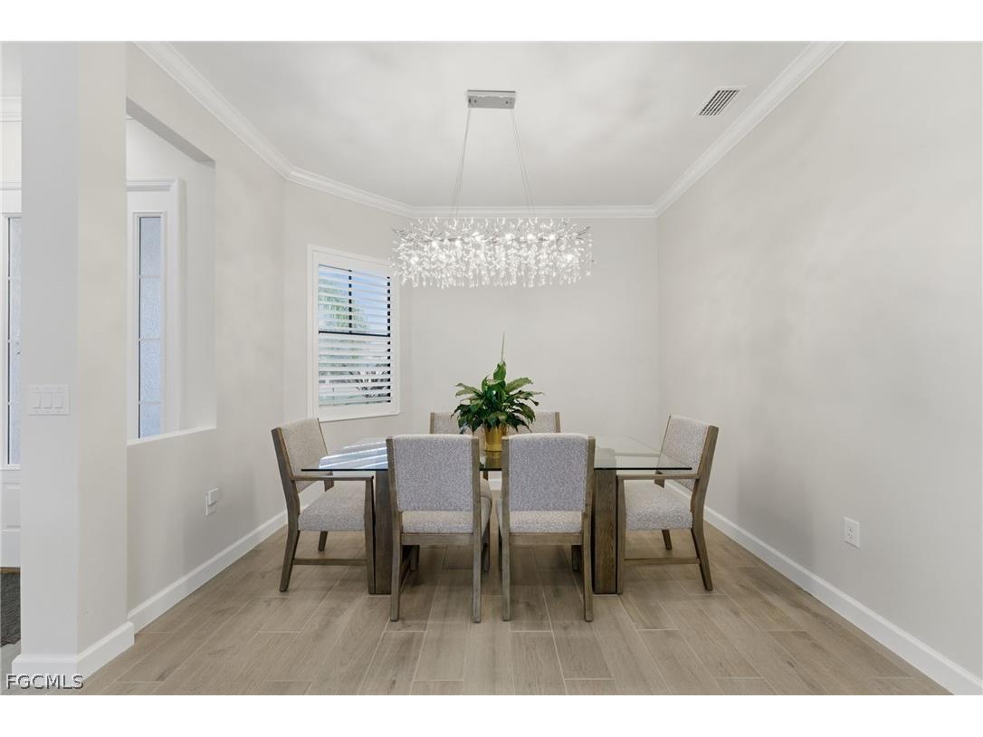 20471 Napa Loop Estero FL 33928 2026012631 image13
