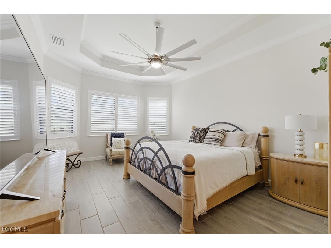 20471 Napa Loop Estero FL 33928 2026012631 image14