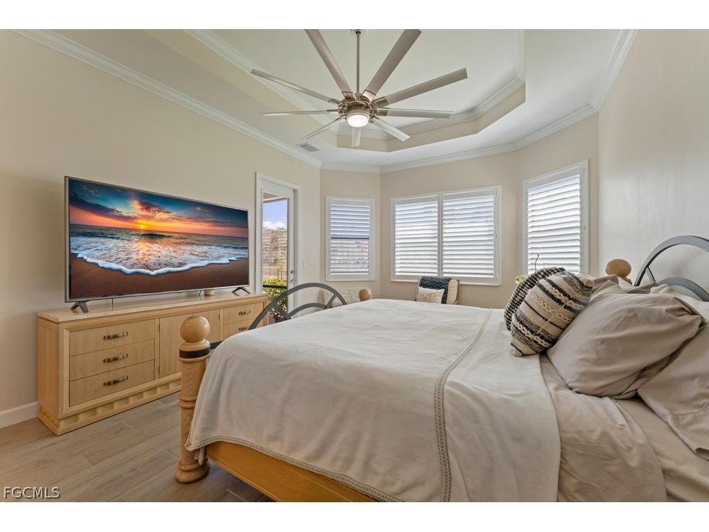 20471 Napa Loop Estero FL 33928 2026012631 image15