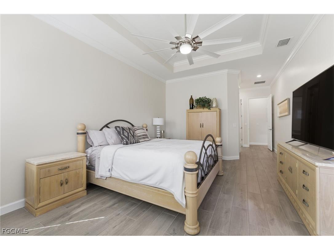 20471 Napa Loop Estero FL 33928 2026012631 image16