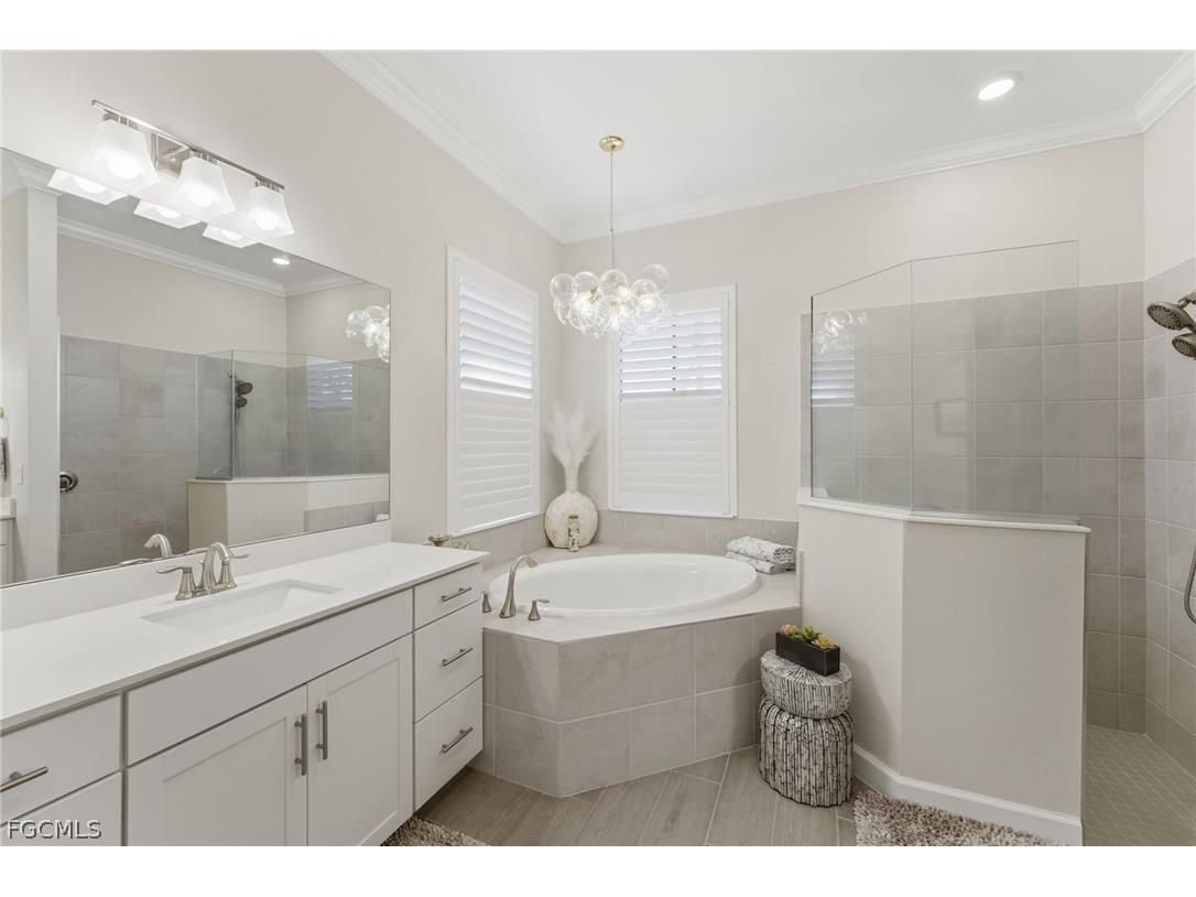 20471 Napa Loop Estero FL 33928 2026012631 image17