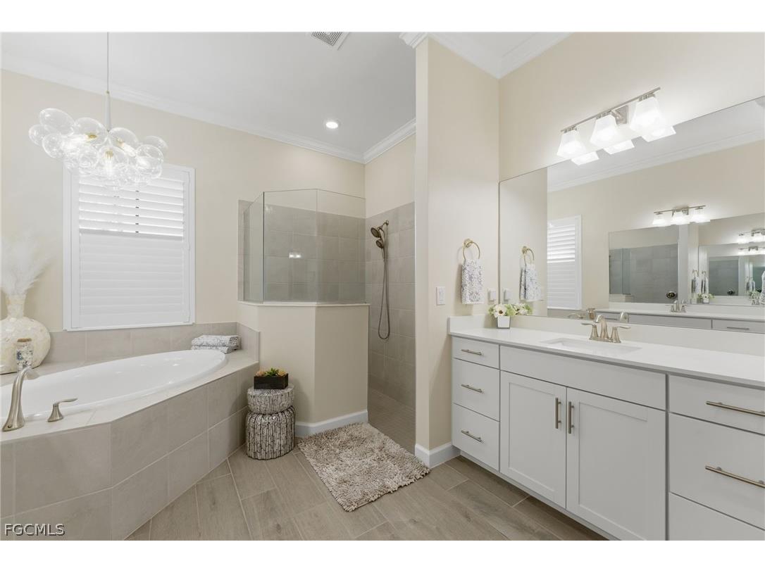 20471 Napa Loop Estero FL 33928 2026012631 image18