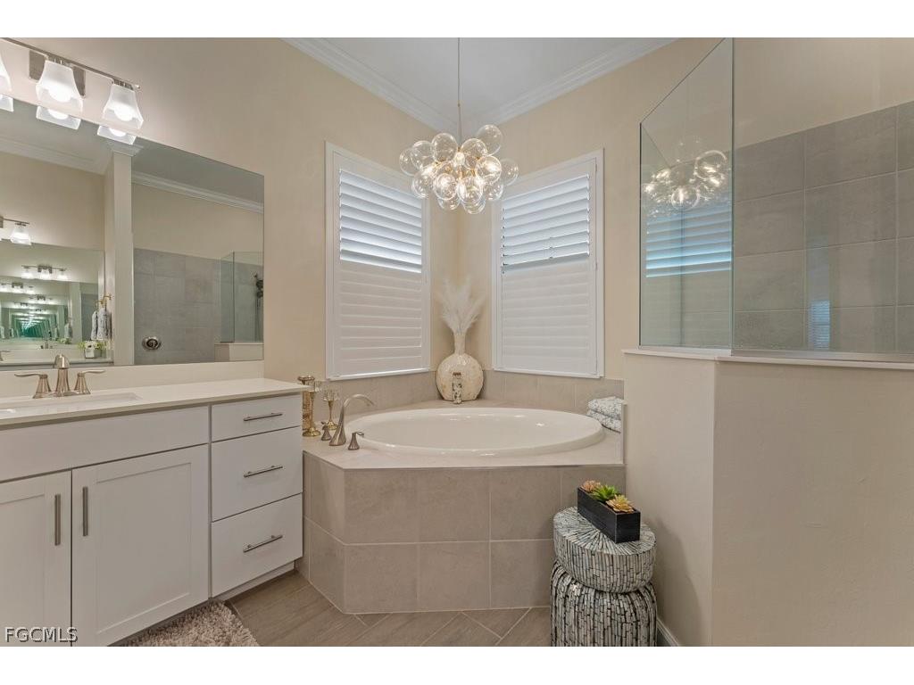 20471 Napa Loop Estero FL 33928 2026012631 image19