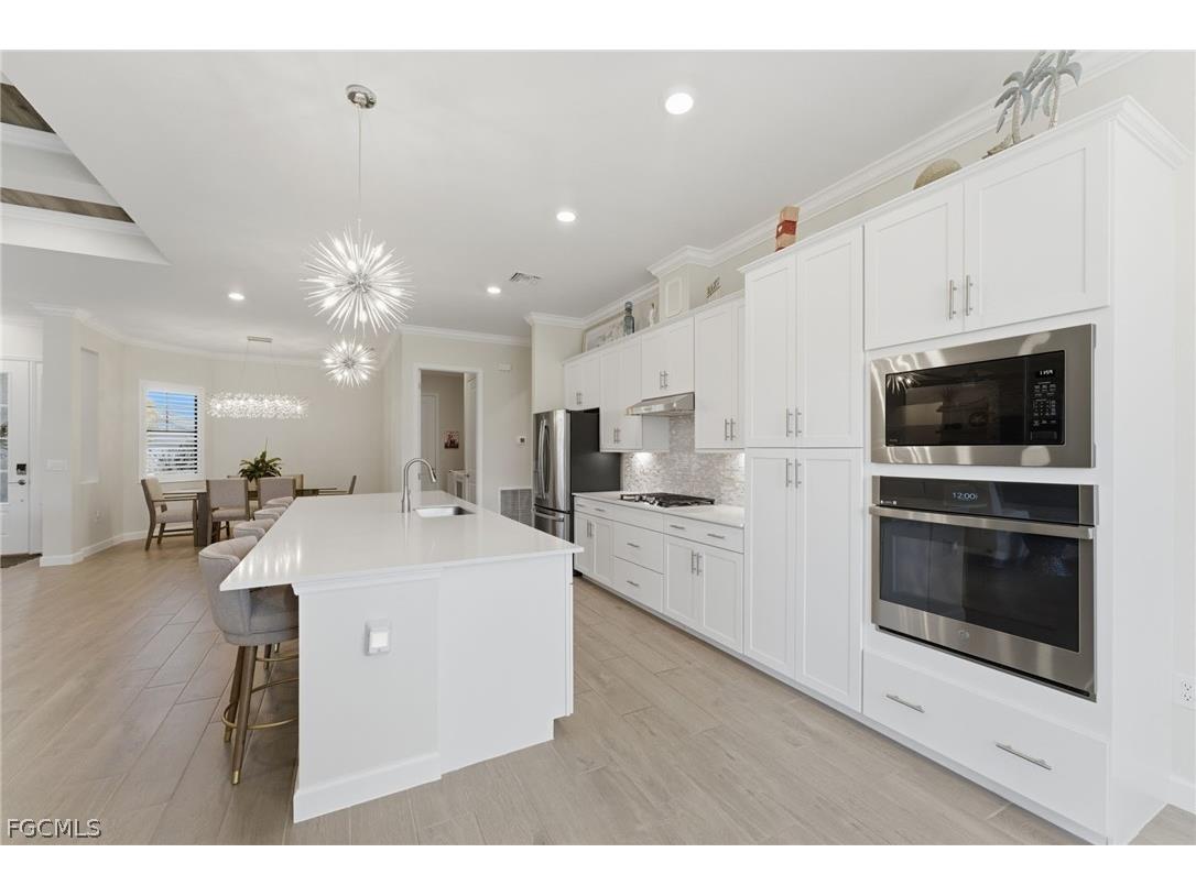 20471 Napa Loop Estero FL 33928 2026012631 image2