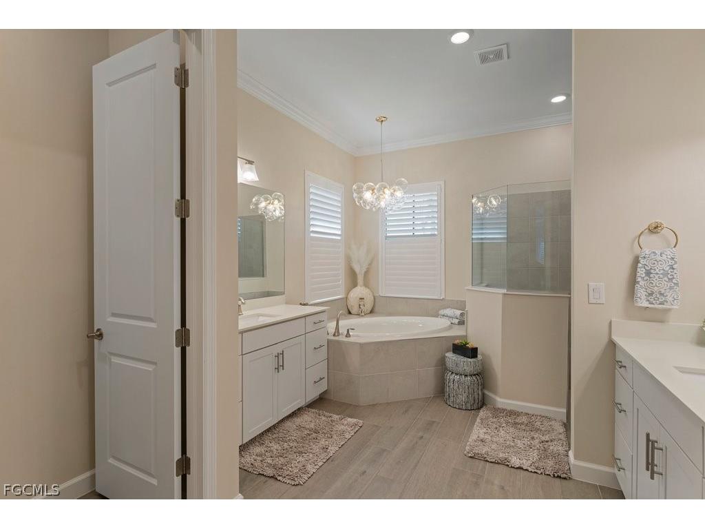 20471 Napa Loop Estero FL 33928 2026012631 image20