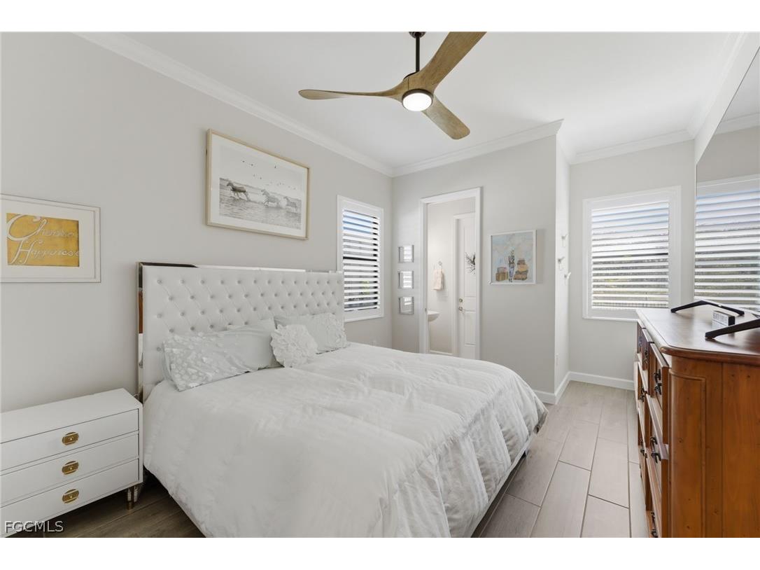 20471 Napa Loop Estero FL 33928 2026012631 image21