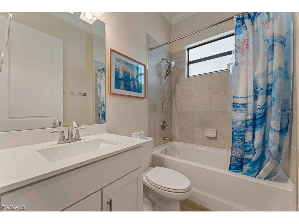 20471 Napa Loop Estero FL 33928 2026012631 image22