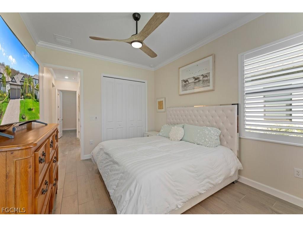 20471 Napa Loop Estero FL 33928 2026012631 image23