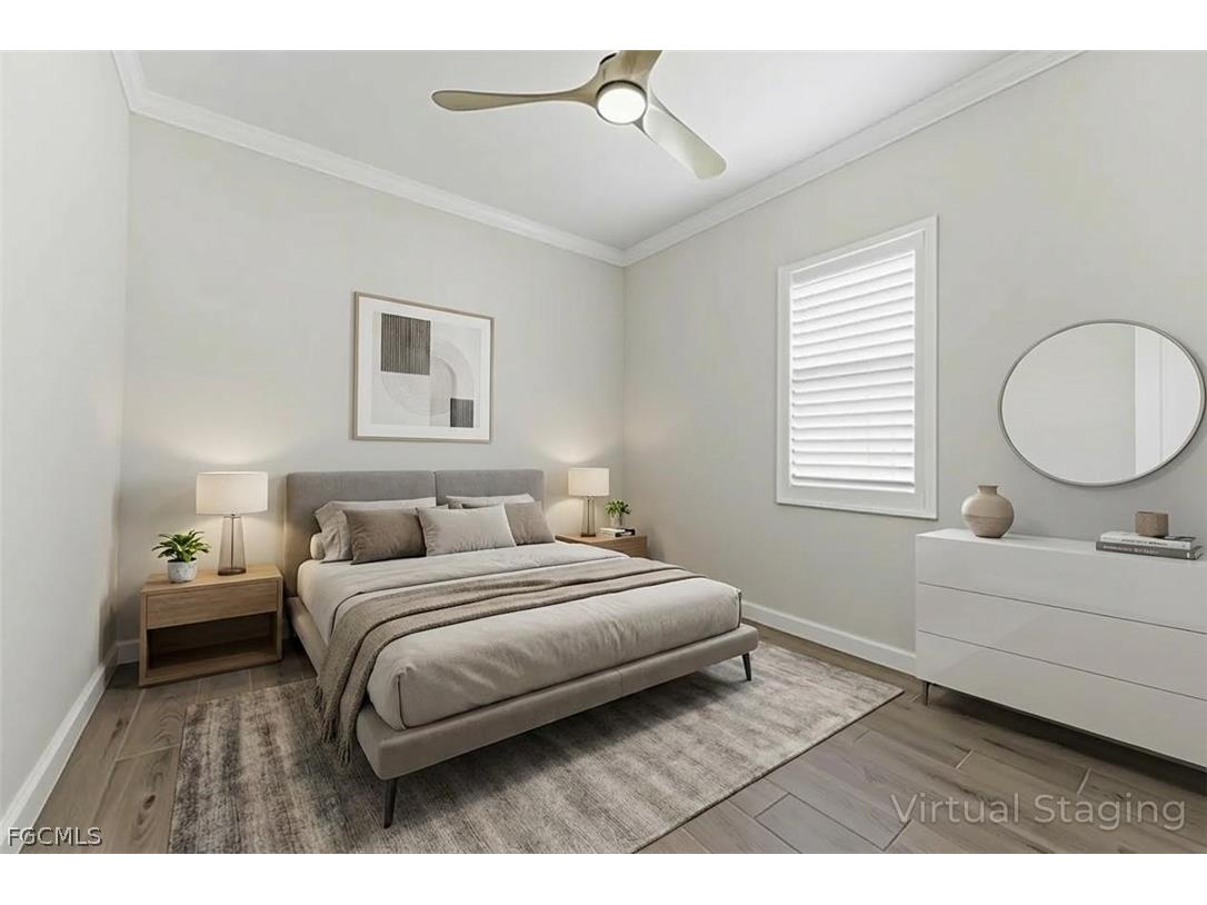20471 Napa Loop Estero FL 33928 2026012631 image24