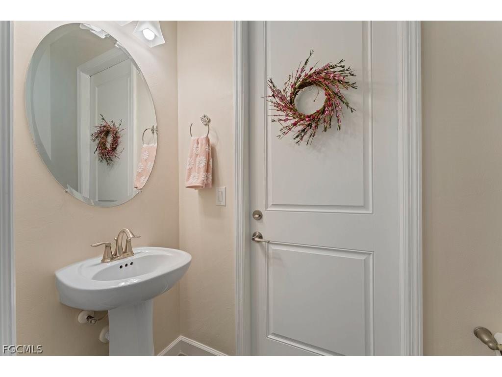 20471 Napa Loop Estero FL 33928 2026012631 image25