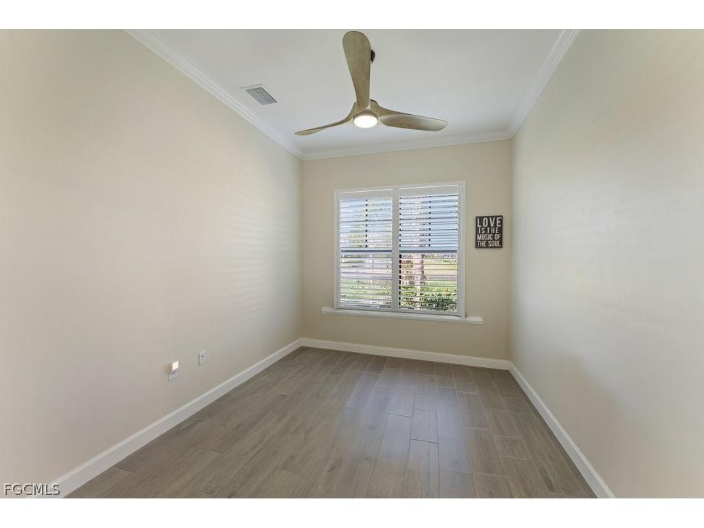 20471 Napa Loop Estero FL 33928 2026012631 image26