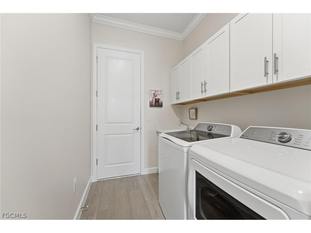 20471 Napa Loop Estero FL 33928 2026012631 image27