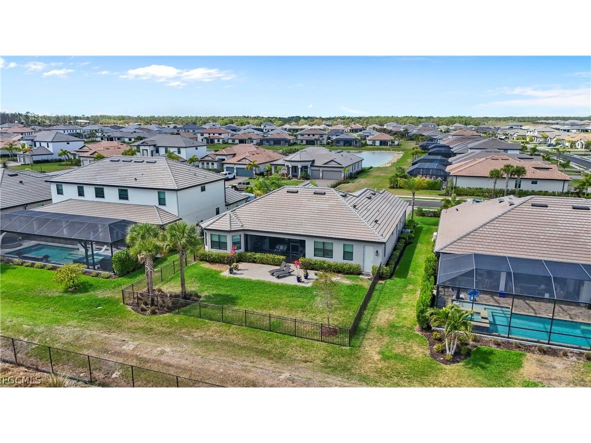 20471 Napa Loop Estero FL 33928 2026012631 image28