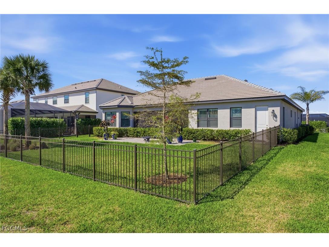 20471 Napa Loop Estero FL 33928 2026012631 image29