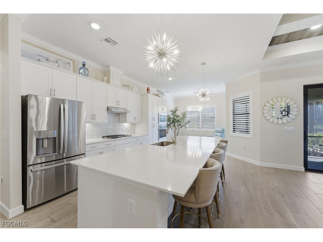 20471 Napa Loop Estero FL 33928 2026012631 image3