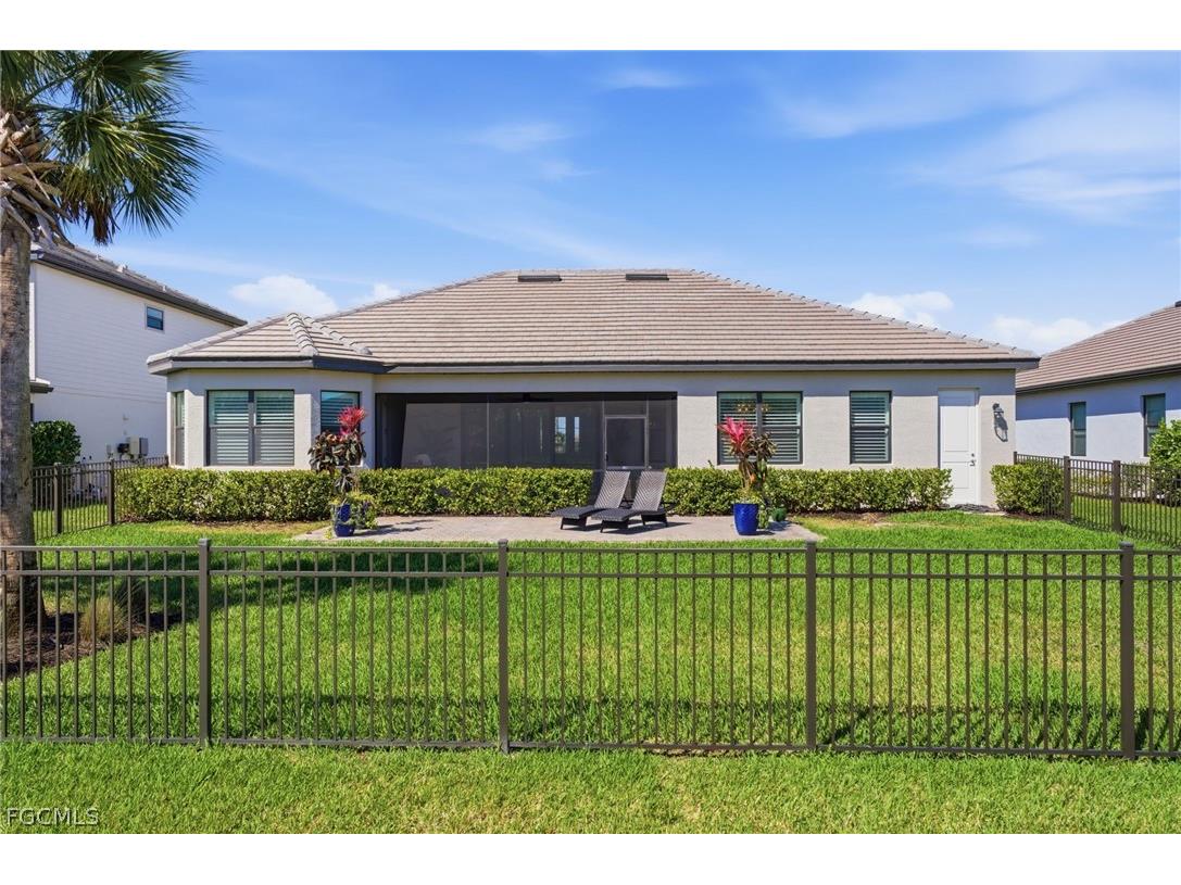 20471 Napa Loop Estero FL 33928 2026012631 image30