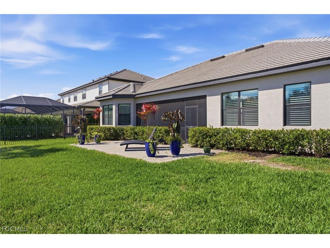 20471 Napa Loop Estero FL 33928 2026012631 image31